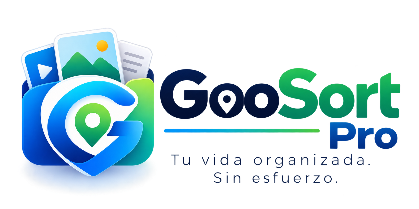 GooSort Pro